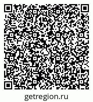 79372176850