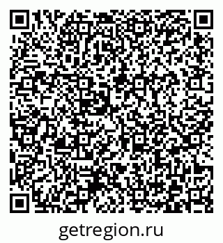 79372176852