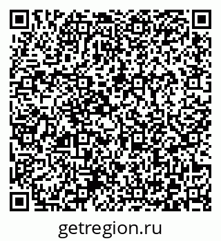 79372176853