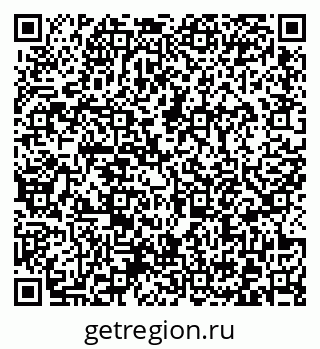 79372176855