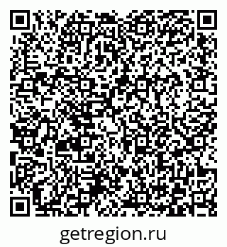 79372176856