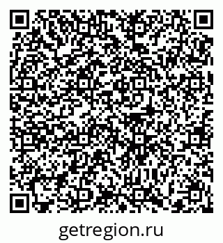 79372176857