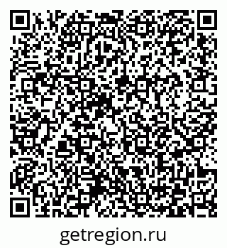 79372176858