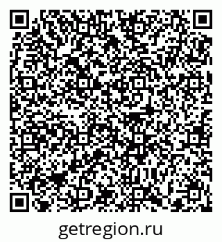 79372176859