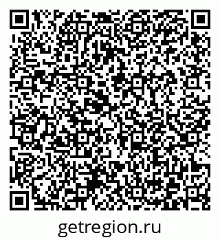 79372176860