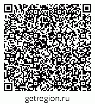 79372176861