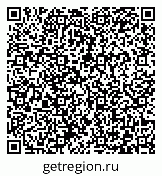 79372176863