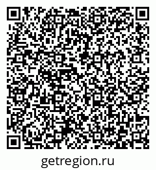 79372176867