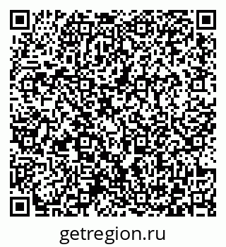 79372176868