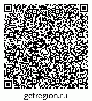 79372176869