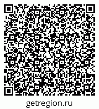 79372176870