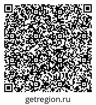 79372176871