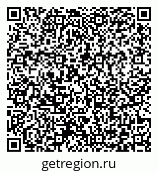 79372176872