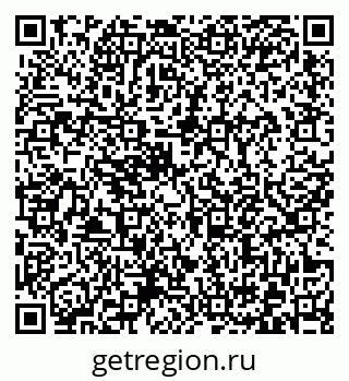 79372176873