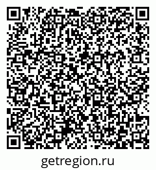 79372176874