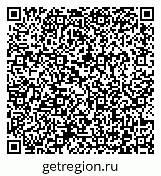 79372176875