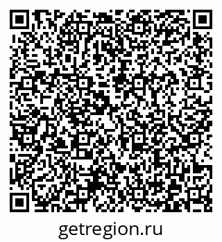 79372176876