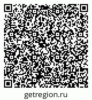 79372176877