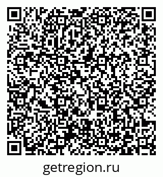 79372176880