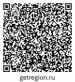 79372176881