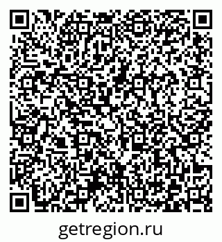 79372176882