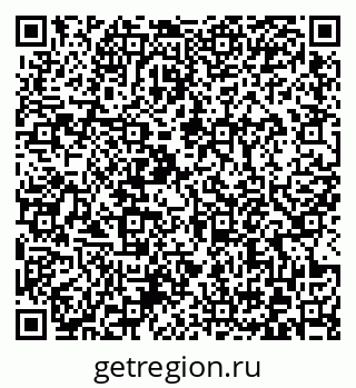 79372176884