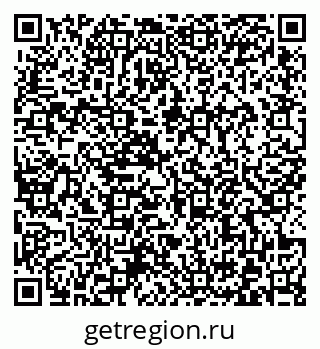 79372176885