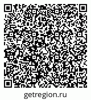 79372176886