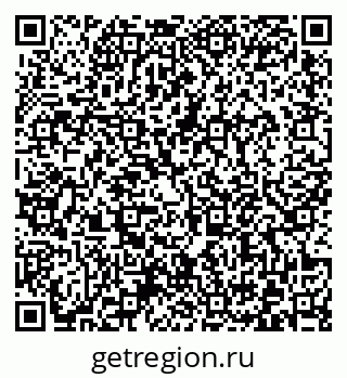 79372176887