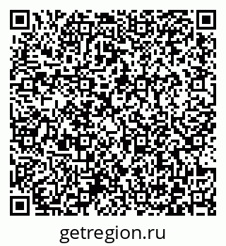 79372176888