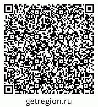 79372176889