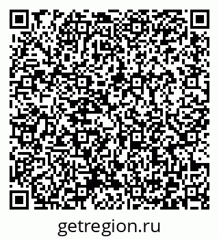 79372176890