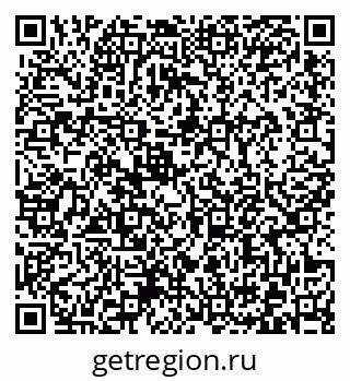 79372176891