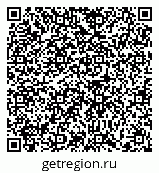 79372176892