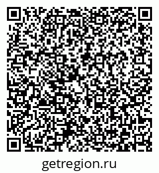 79372176893