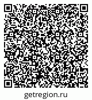 79372176894