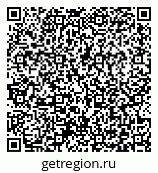 79372176895