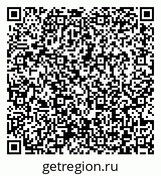 79372176896