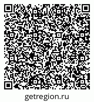 79372176897