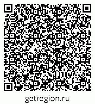 79372176898