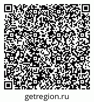 79372176899
