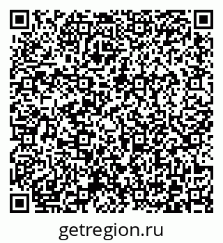 79372176901