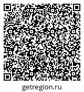 79372176902