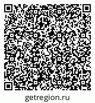 79372176903