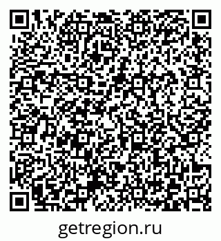 79372176905