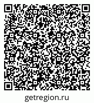 79372176906