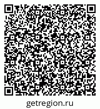 79372176907
