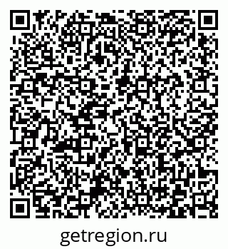79372176911