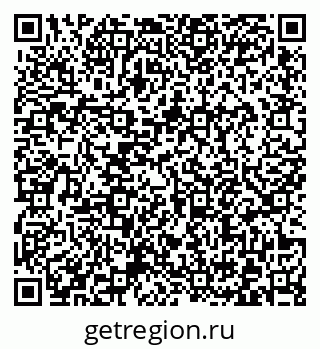 79372176913