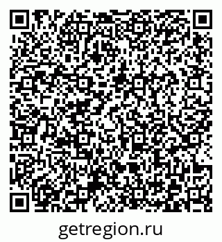 79372176914